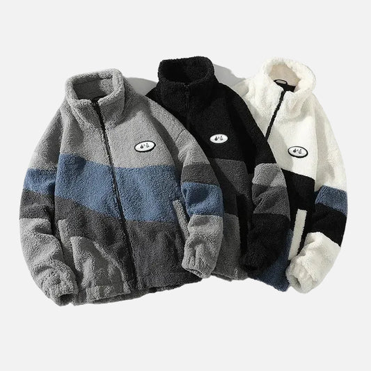 S04b6347f82a8477aa997aa6d08dbbff99