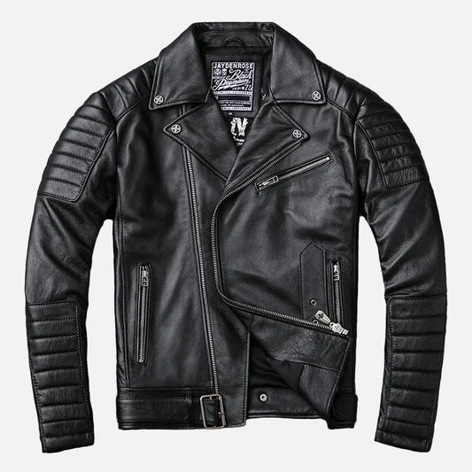 S1b497e13fe7c482583ba986426014a88y