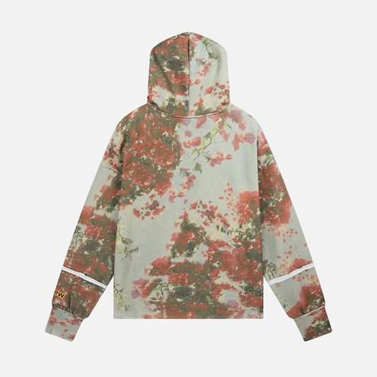 S2395cbb07e3b48dda866728b181e4eedk