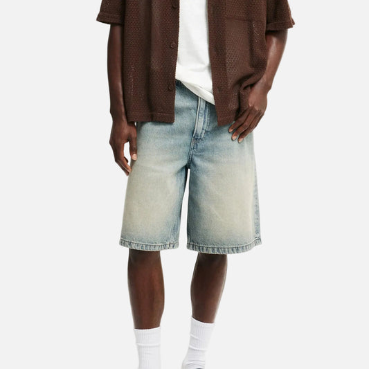 S5c0b20b3a2394749b29241742ec35d59f