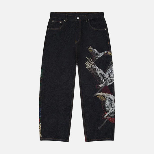 S62ad2d8560b248b7811fcea3af728581o