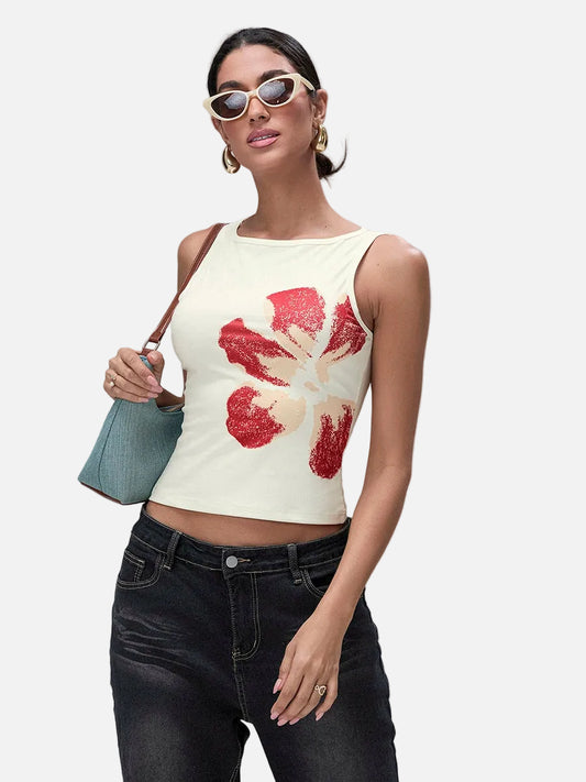 S65f29f8d67d54705883b30d3535451c4K