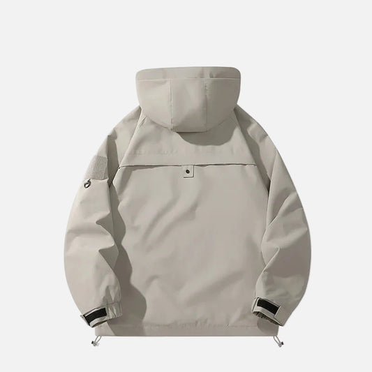 S937a7236830448e0b083ce409f9c7f04u