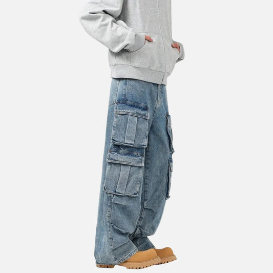 Sd71c562009ac40b6a9b2480f5e4d06ddf