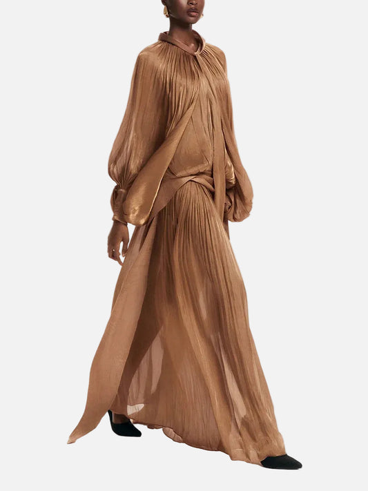 S01e4af65f4c847f8bc7a2362528334313