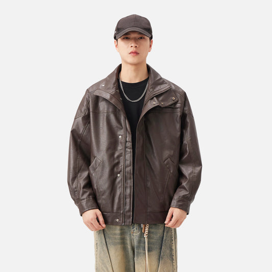 S08a2a99ae6fa4cbfbc402875523093ea3