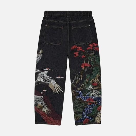 S21adbb02c9fc411d90185c428a39dd64e