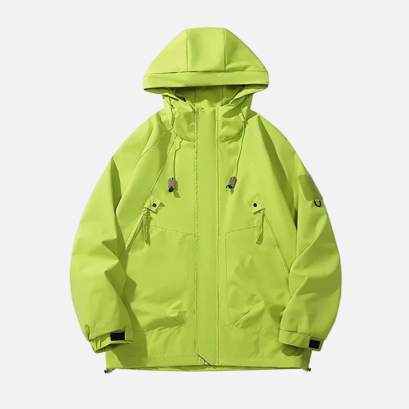 S2659a527765140e0a9240a1fef596de14