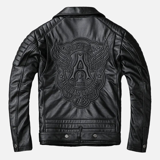 S271c5b1b467b4efb99f915f7e4557d037