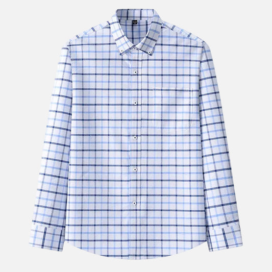 S2e6a5e491dd044db9c6741cf778b35deb