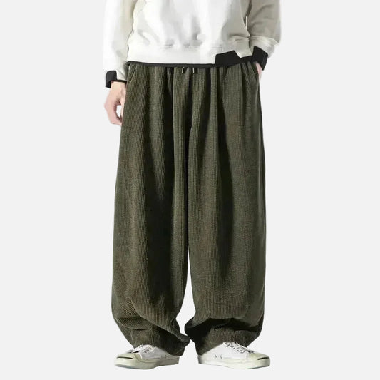 S2f94b4fbcb7f409c8750484d7213622b1