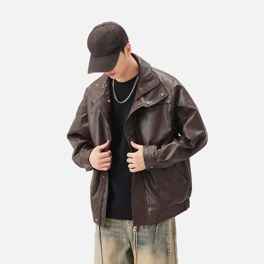 S4f5554d1a896488cbf54bde66d05e6a5s