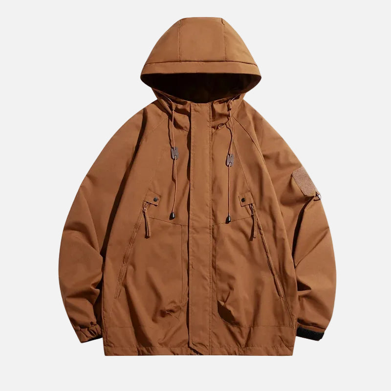 S5cee6e8464784557af5f827dbed4b997S