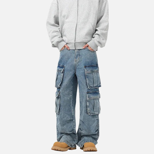 S6534cacb5f1d4cb7b93cfc7f1ac5c948z