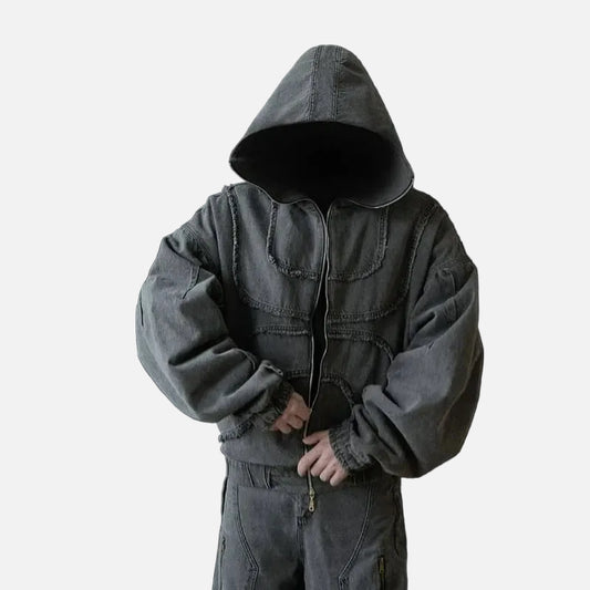 S82485d55642b49e9875353315dfae70aX