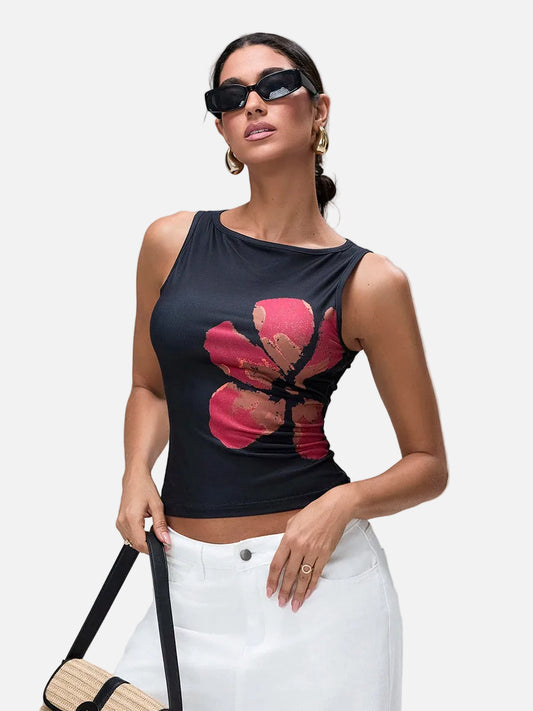 S88d1ab8e69904c4d9d9f9740885c3af6e