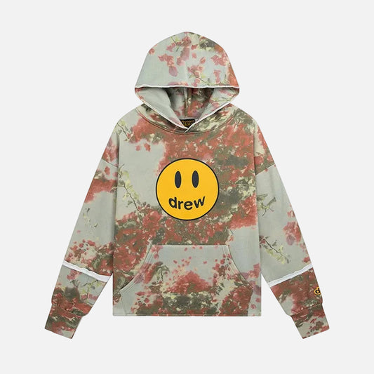 S8ab4ffe4f121499bb748b1570d7fc58bc