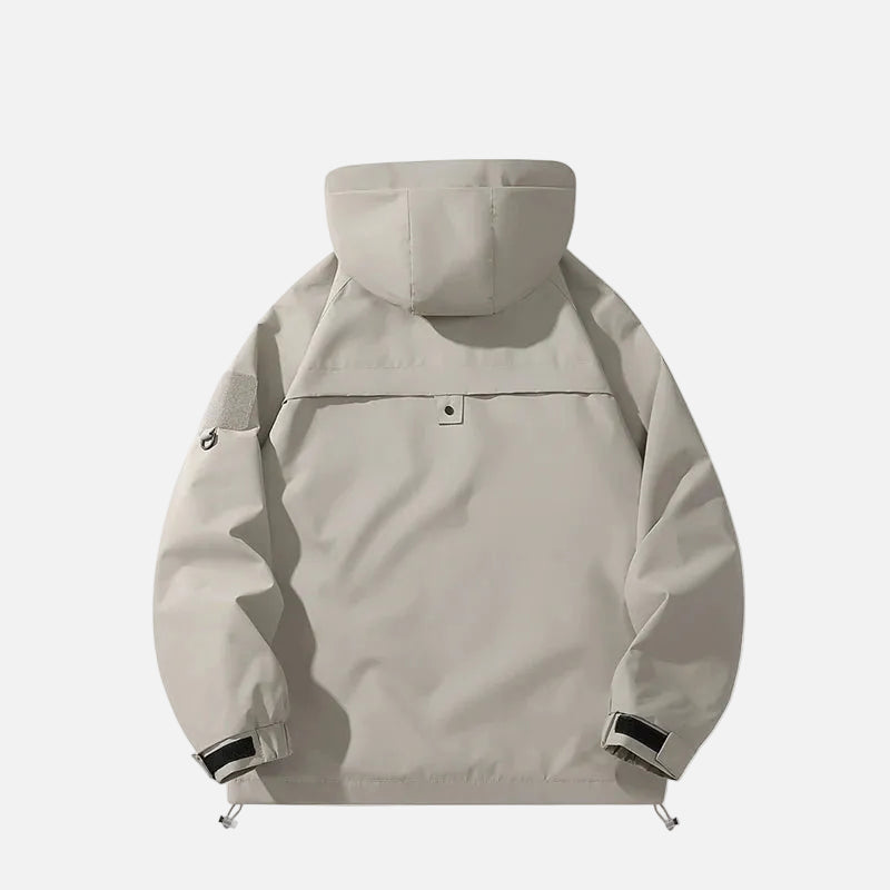 S937a7236830448e0b083ce409f9c7f04u