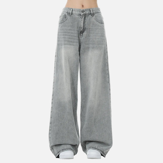 S9aad1566f0f14c639acd5d08d8ff640fU