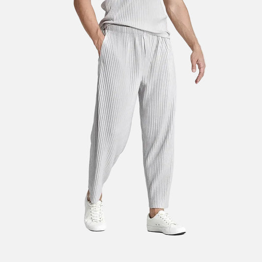 S9cdb7913a7a84376bc4107bf1d6dccdfW