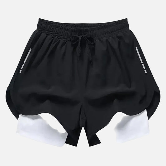 S9d8b1d6cf6014ad68b05612cf40aac7dt