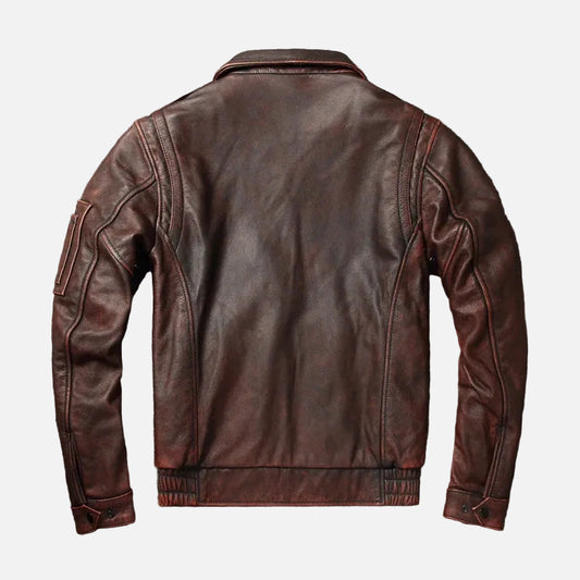 Sa5034576331349e698fde493e59e4ceae