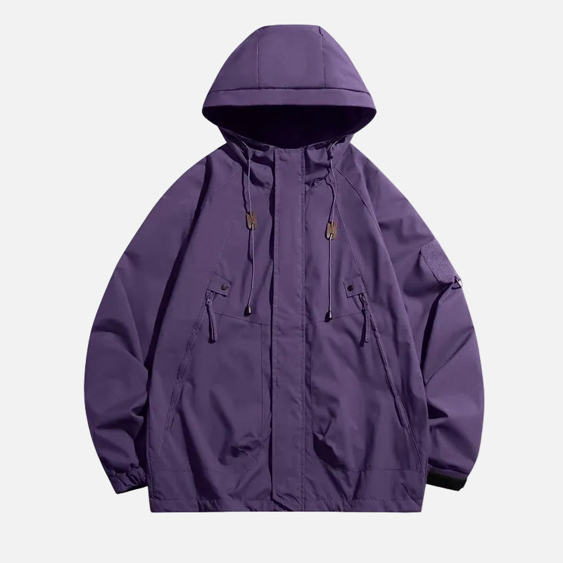 Saec706acb4d44d90b52e865975cdbe90S