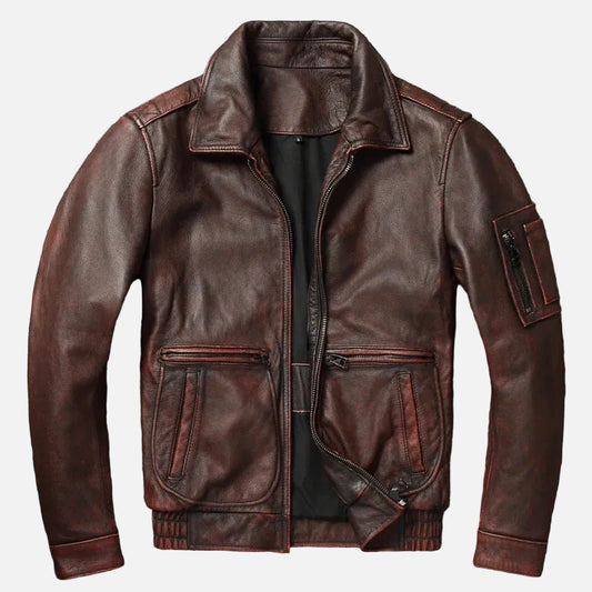 Sb5b6fa2cd1784ac0ad81904792340b92v