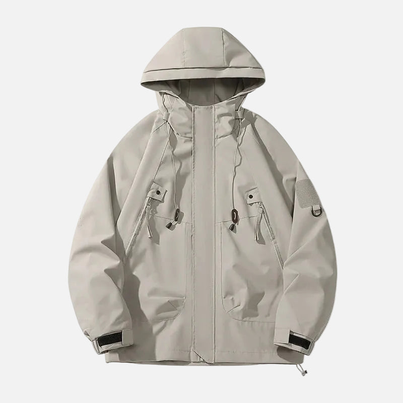 Sb66c492c4b38411aa302a5db1ed1770eT