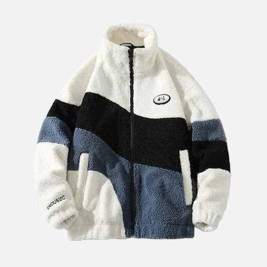 Sc9161eb9524e4e69bdb1146e05e507246