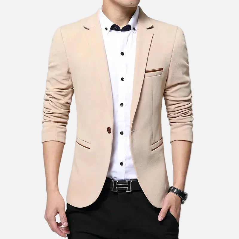 Scd3c27f7b6354d5a913aa414d3cf5f00O