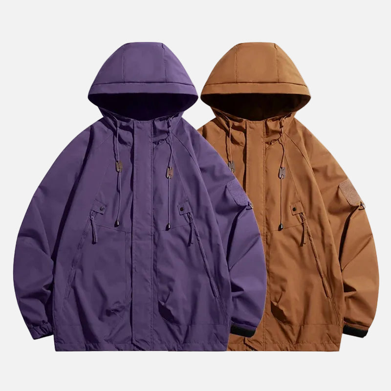 Scf8642f012d14373b45de02f02567a7br