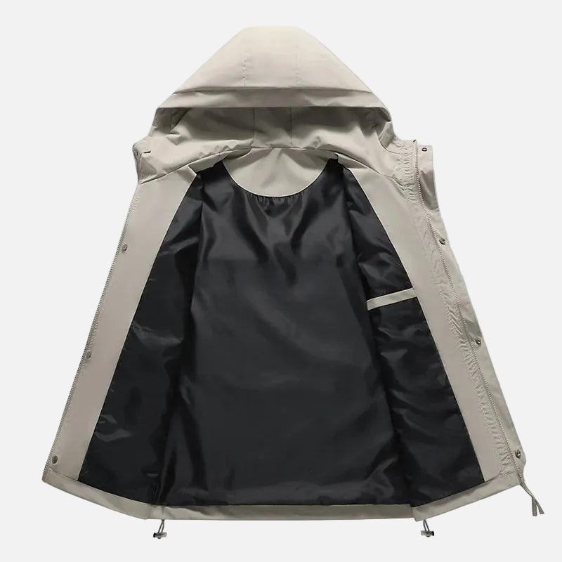 Sd2f5c89c9d524f319162e791852fe37ej