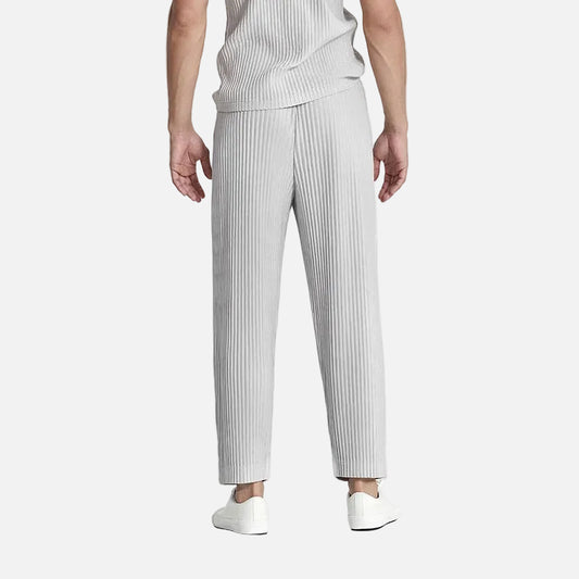 See4a3db753b84970b928b3472a2670d50