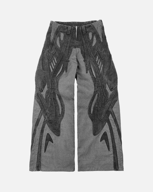 Sf0e3b7b0fc154bf4bcea040f163cd46cE