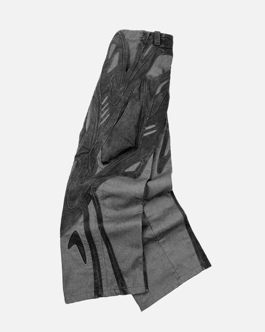 Sf2885f7a70e9422c8297ccf2acaff7a5f