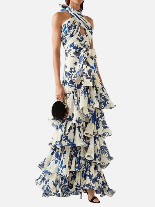 Sf84b2a4b0927479cbea95f51ad870470C